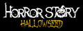 Horror Story - Hallowseed