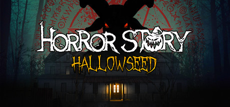 Horror Story: Hallowseed banner image