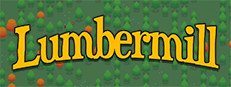 Lumbermill Banner