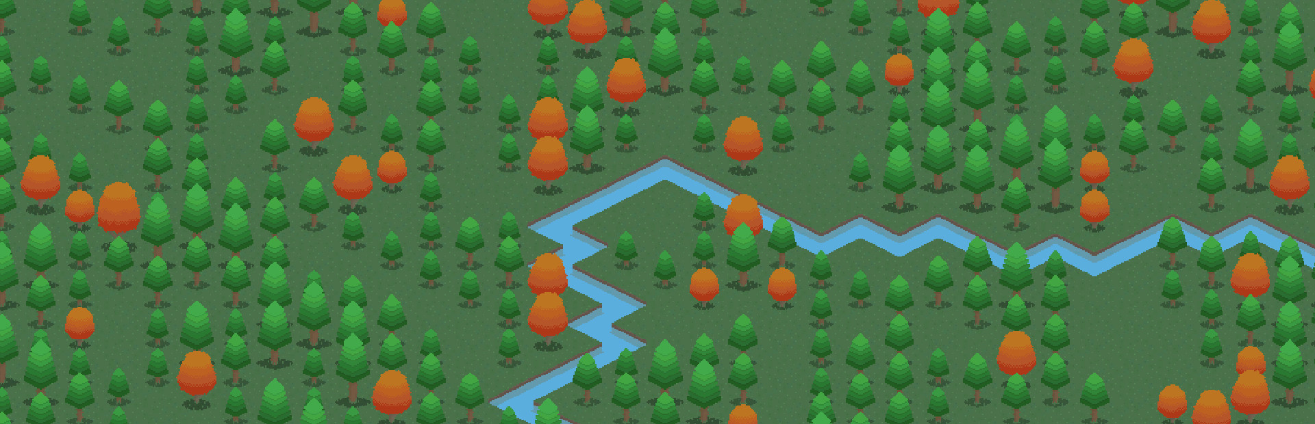 Lumbermill
