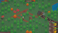 Screenshot #4