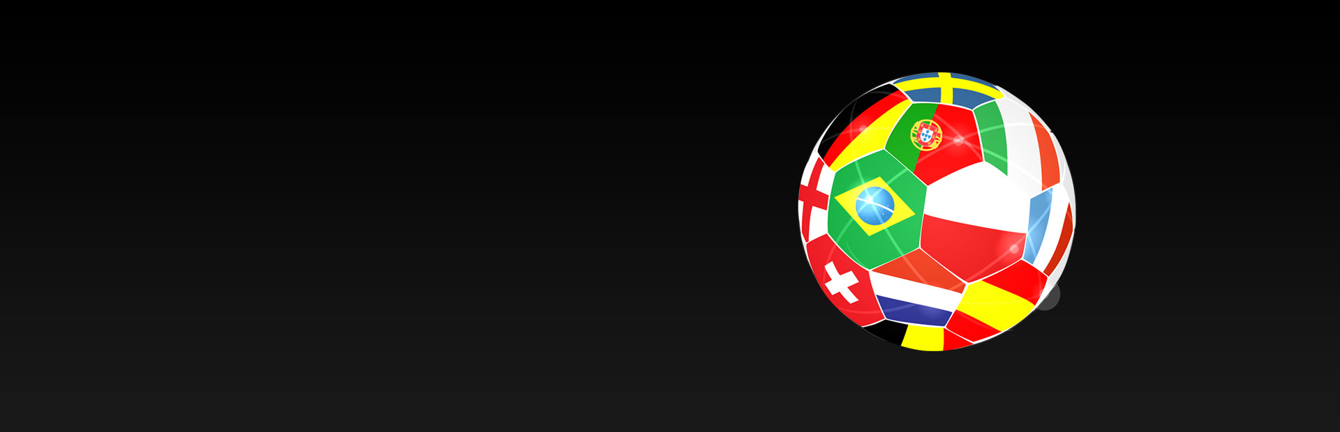 Netsoccer