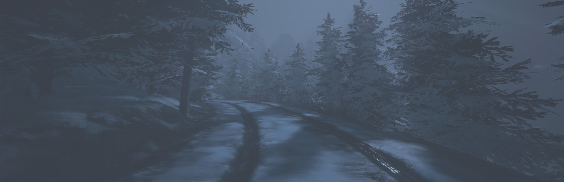 Raven's Point