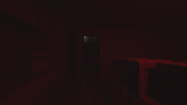 Raven's Point screenshot 3