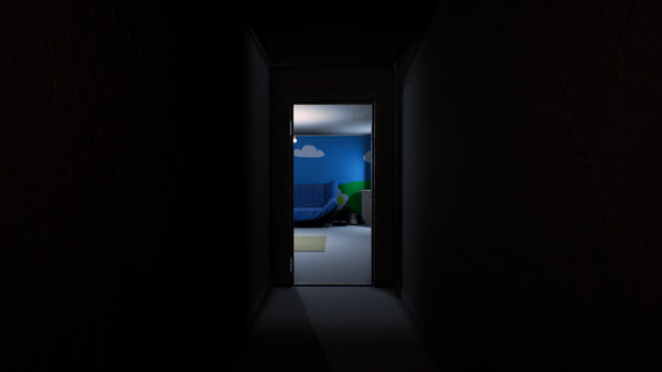 Raven's Point screenshot 4