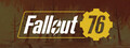 Fallout 76