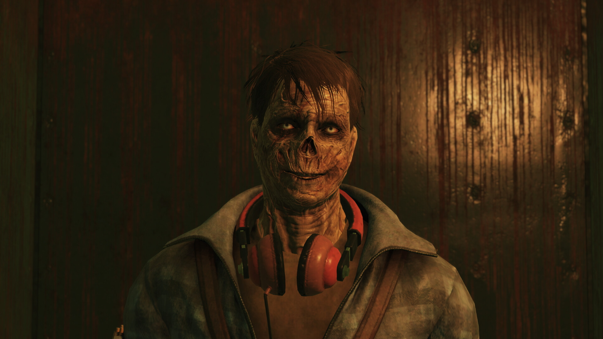 Fallout 76 screenshot