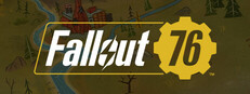 Finish Fallout 76