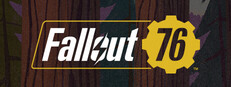 Fallout 76