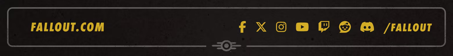 Fallout 76: Mojave Deluxe Edition thumbnail