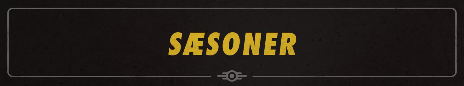 Fallout 76: Mojave Deluxe Edition thumbnail