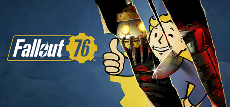 Fallout 76