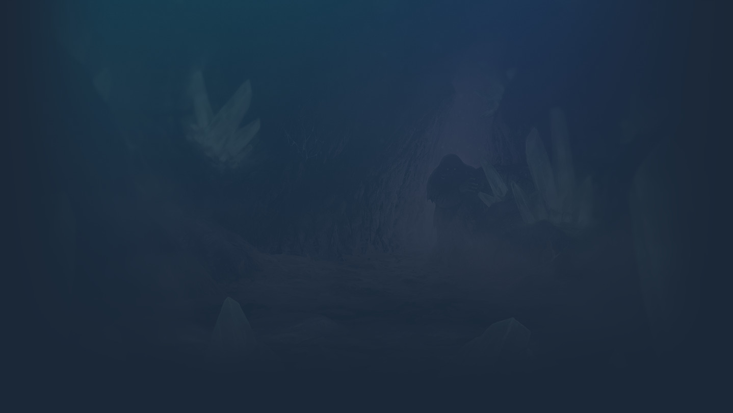 Jeu sur le Store Steam