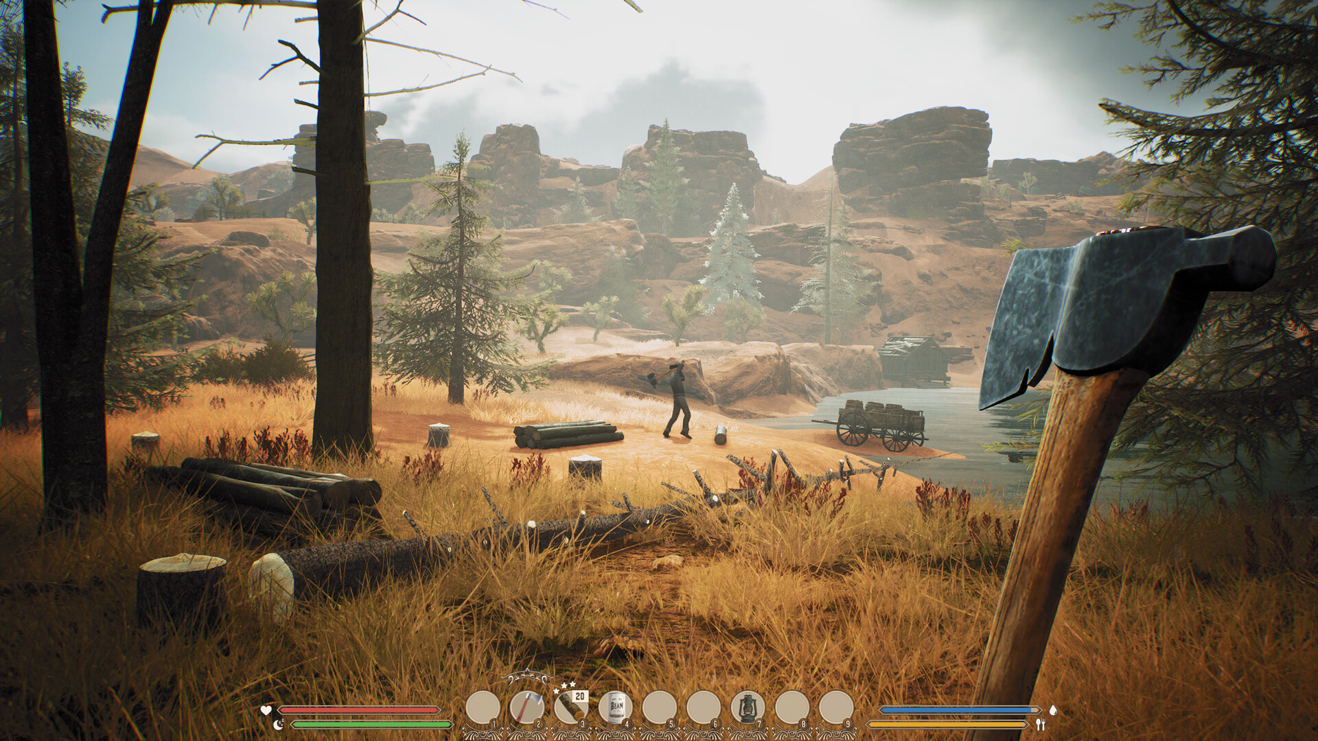 screenshot-6