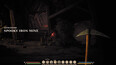 Screenshot #9