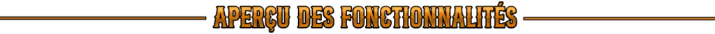 Cowboy Life Simulator thumbnail