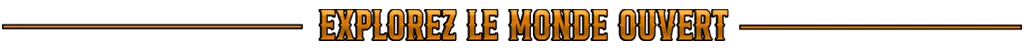 Cowboy Life Simulator thumbnail