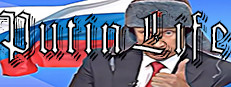 Putin Life
