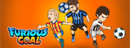 Furious Goal