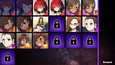 Screenshot #11