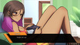 Screenshot #2
