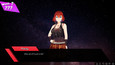 Screenshot #1