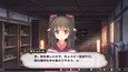 スクリーンショット #4