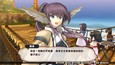 螢幕擷圖 #11