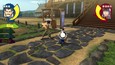 螢幕擷圖 #3