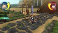 Screenshot #3