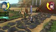 スクリーンショット #3