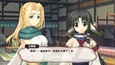 螢幕擷圖 #10