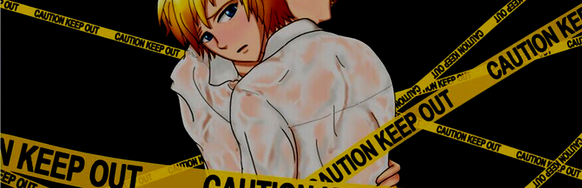 Obligation