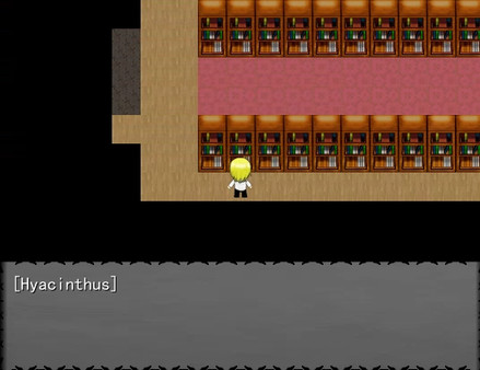 Obligation screenshot 4