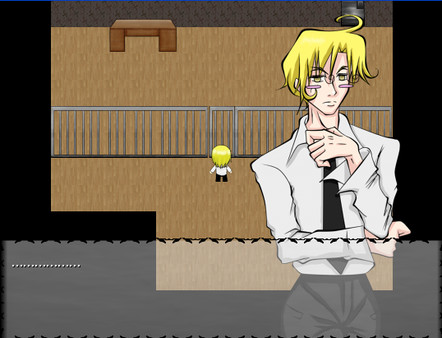 Obligation screenshot 3