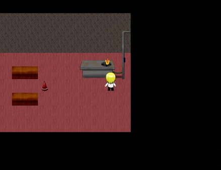 Obligation screenshot 5