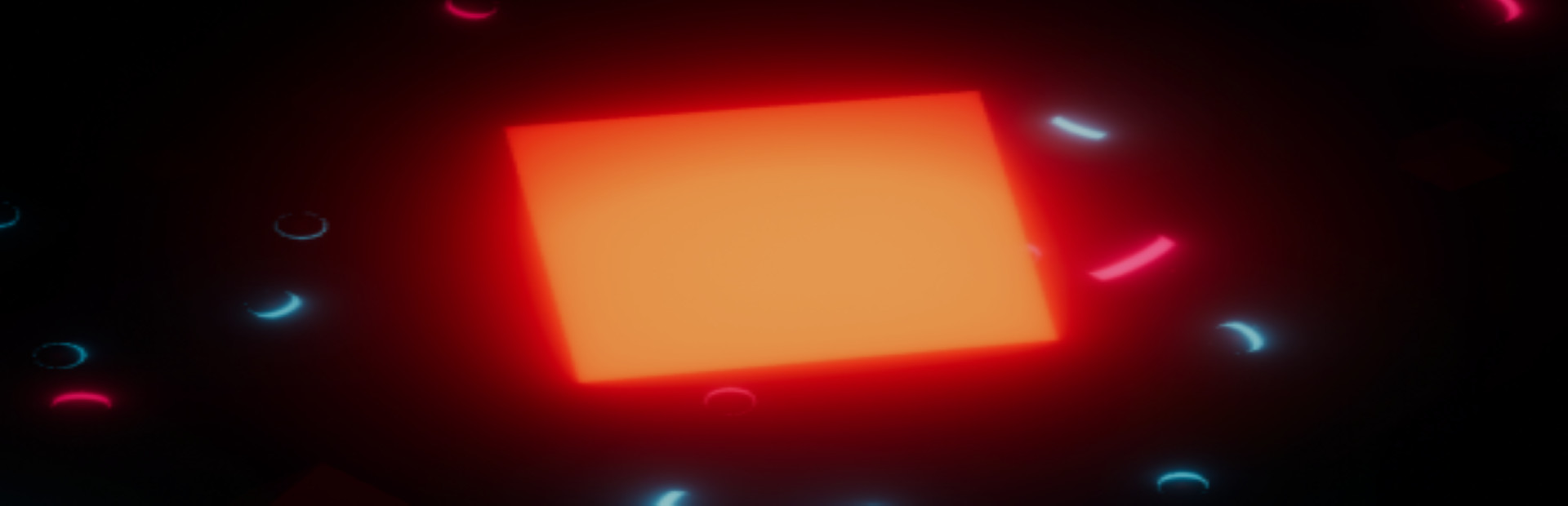 Quaterneon