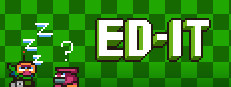 ED-IT