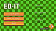 Screenshot #3