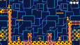 Screenshot #5