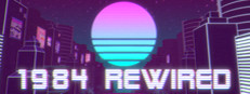 1984 Rewired