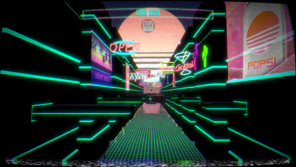 1984 Rewired