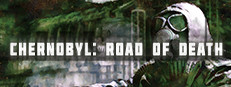 Chernobyl: Road of Death