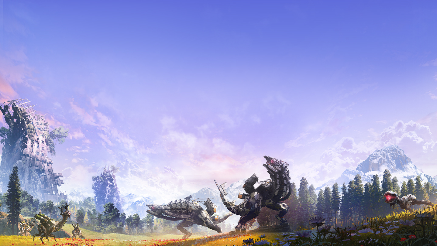 Background