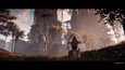 Screenshot #1