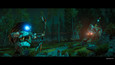 Screenshot #4