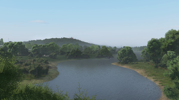 DayZ Livonia — скриншот 2
