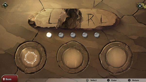 screenshot8
