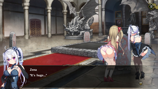 screenshot6