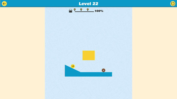 mmmmm donuts arhhh...... screenshot 6